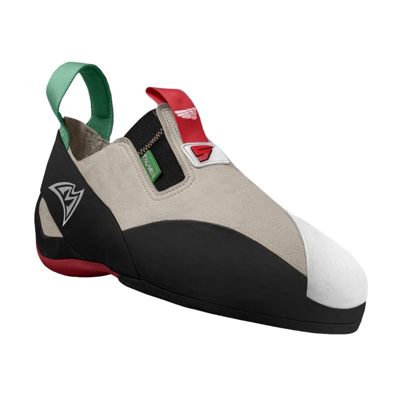 Mad Rock Talaria LV Climbing Shoe