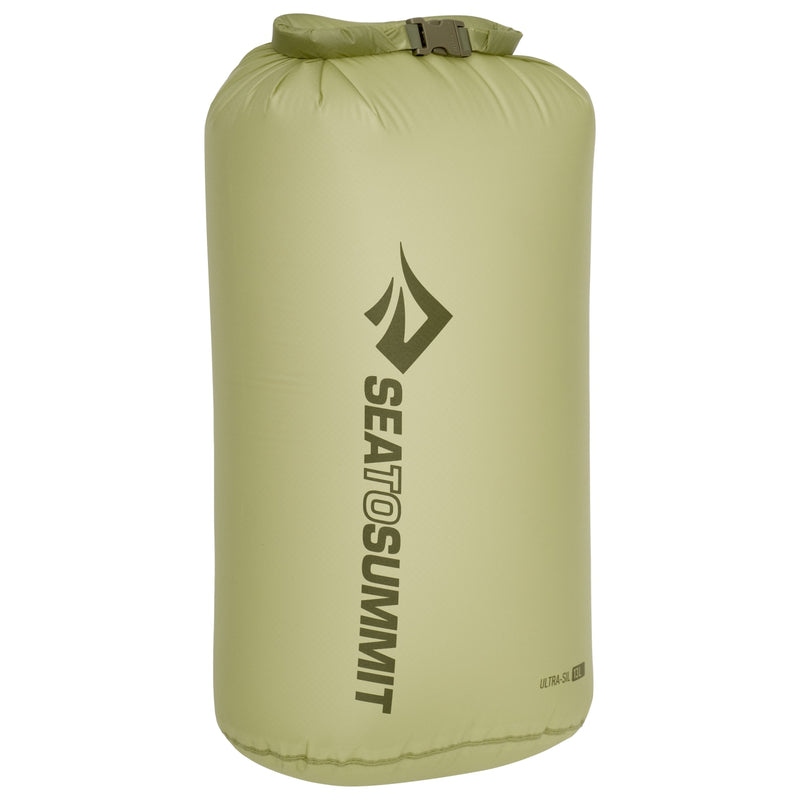 Sea to Summit Ultra-Sil Dry Bag