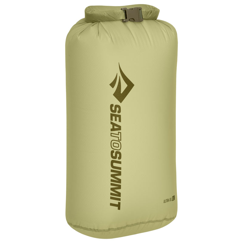 Sea to Summit Ultra-Sil Dry Bag