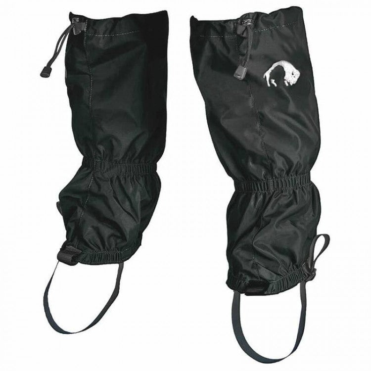 Tatonka Trekker Gaiter