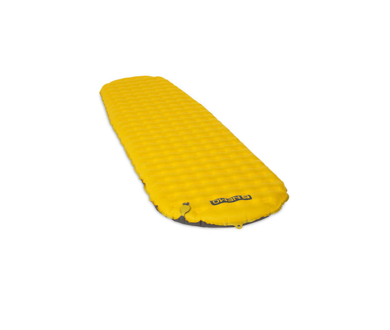 Nemo Tensor 22 Sleeping Mat