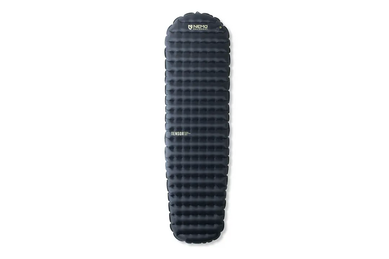 Nemo Tensor Extreme Sleeping Mat - Regular Mummy