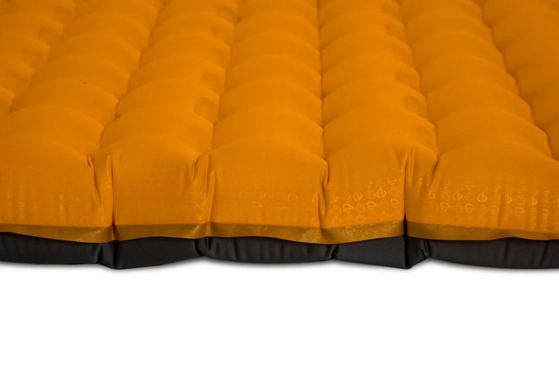 Nemo Tensor 22 Sleeping Mat