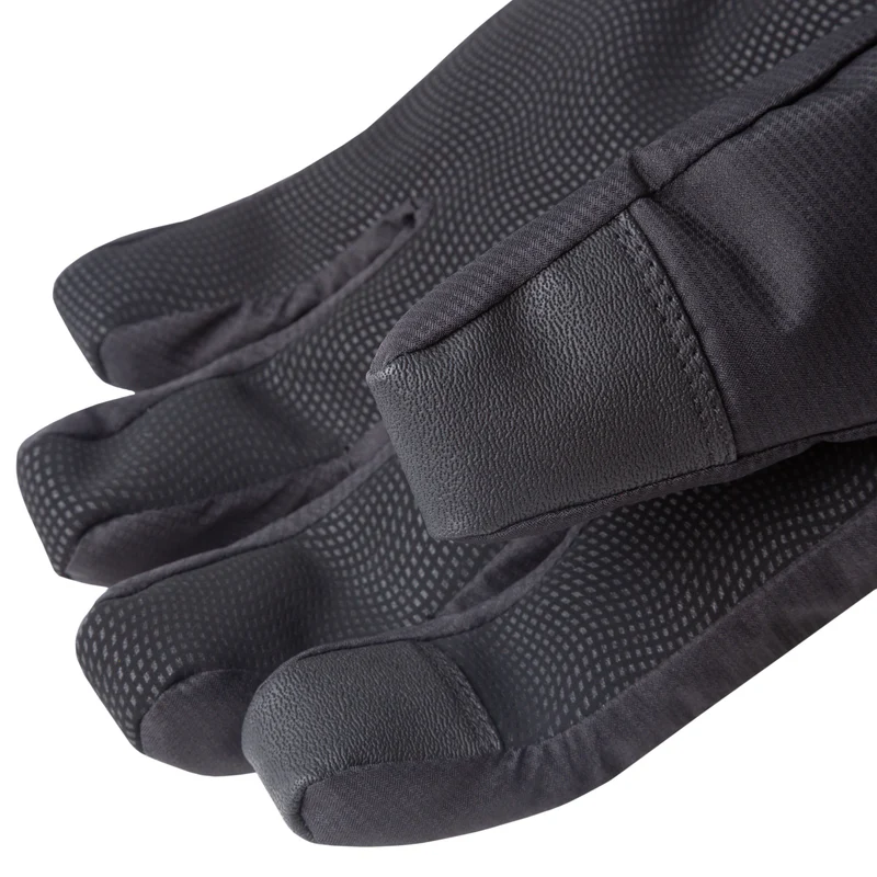 Trekmates Classic Dry Gloves - Black