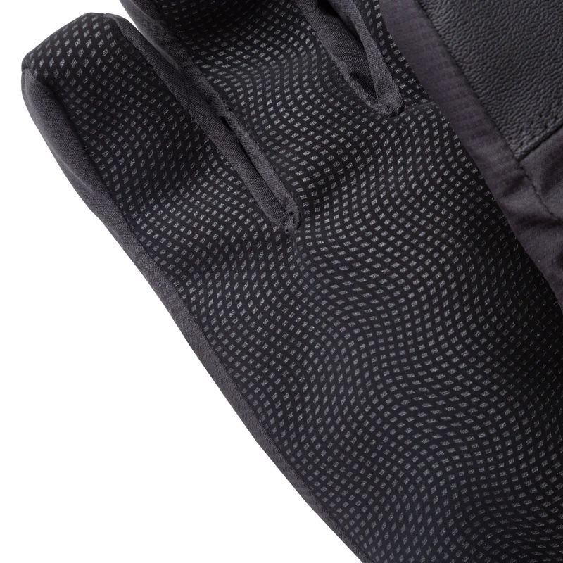 Trekmates Classic Dry Gloves - Black