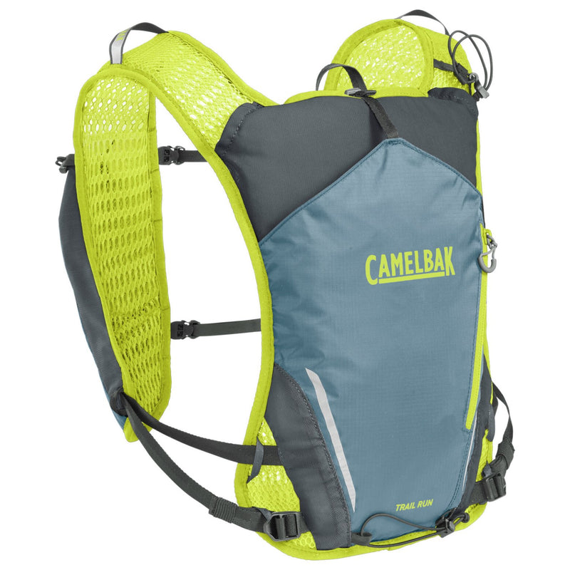 CamelBak Trail Womens Run Vest with Quick Stow Flasks