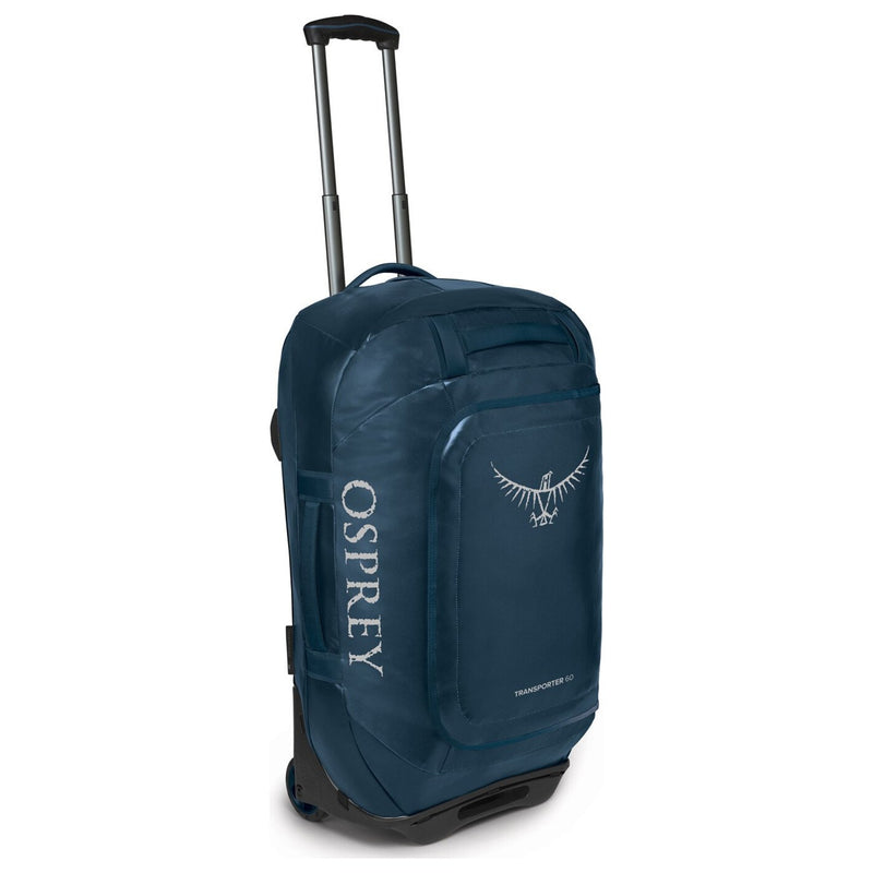 Osprey Transporter Wheeled Duffel