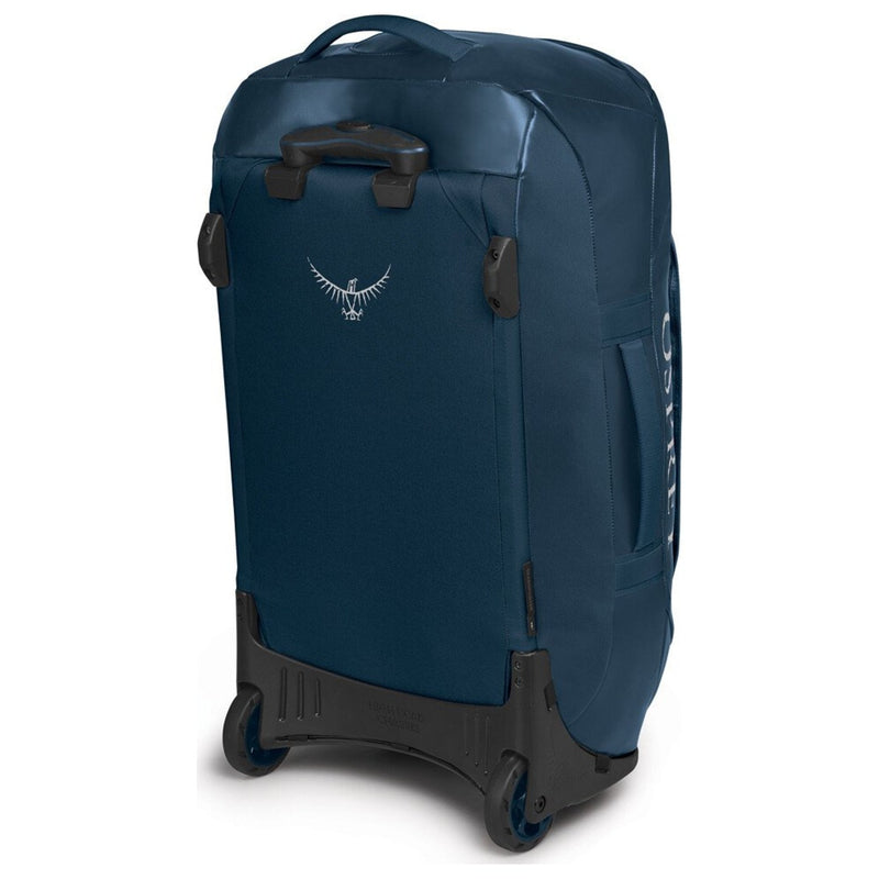 Osprey Transporter Wheeled Duffel