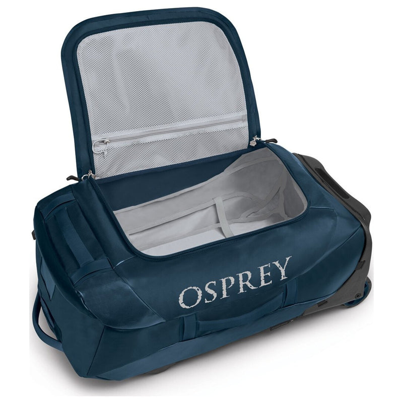 Osprey Transporter Wheeled Duffel