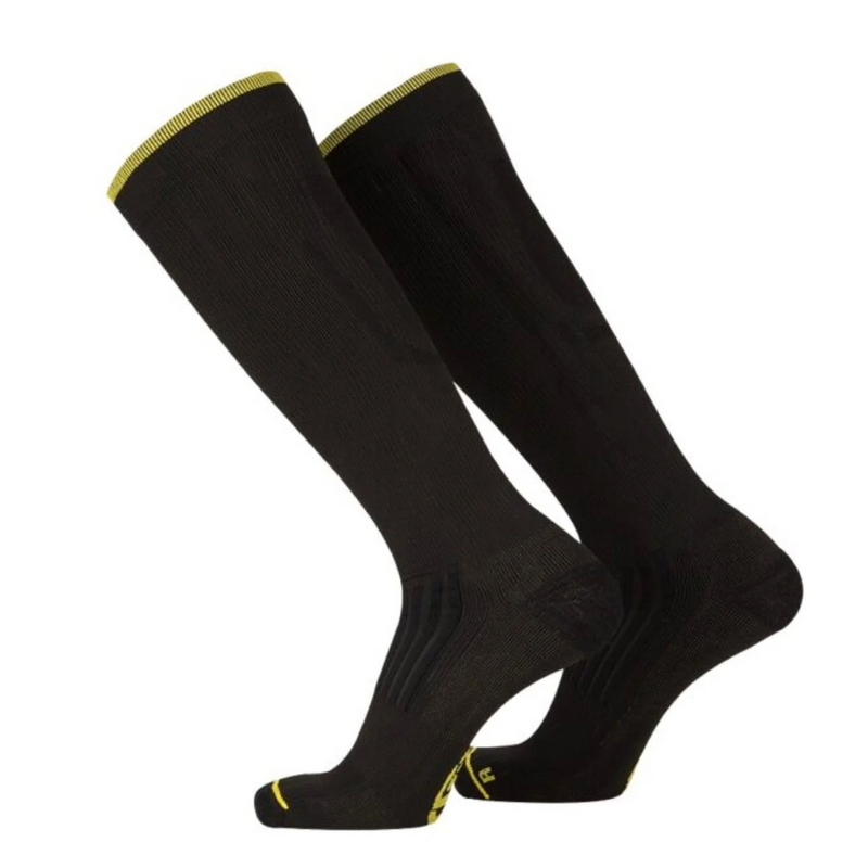 Skins Series 3 Unisex Travel Socks