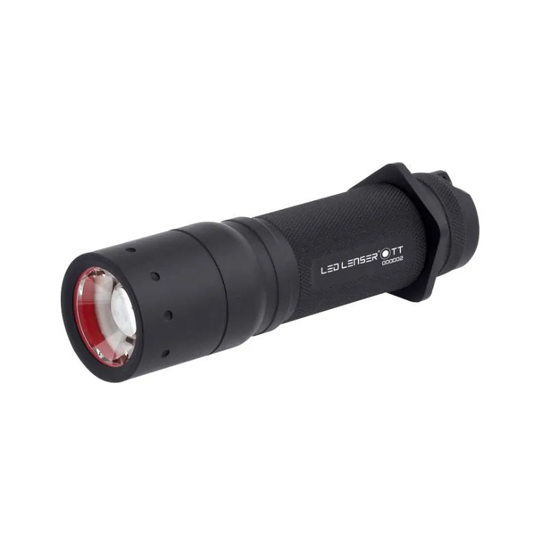 Ledlenser Tactical Torch