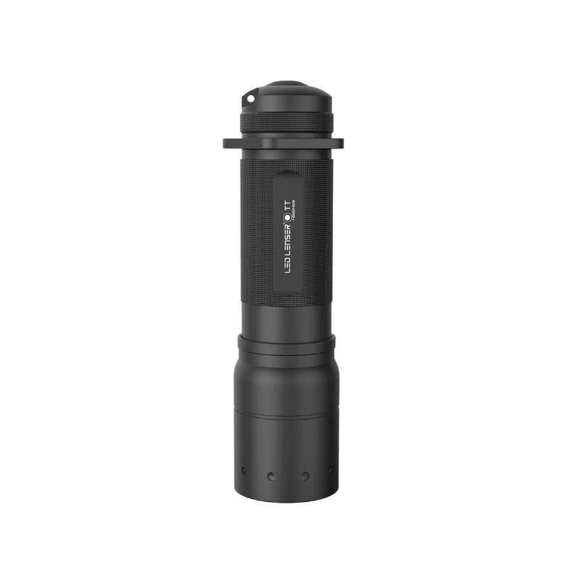 Ledlenser Tactical Torch