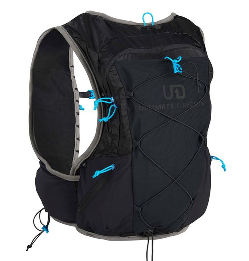 Ultimate Direction Ultra Vest 6.0