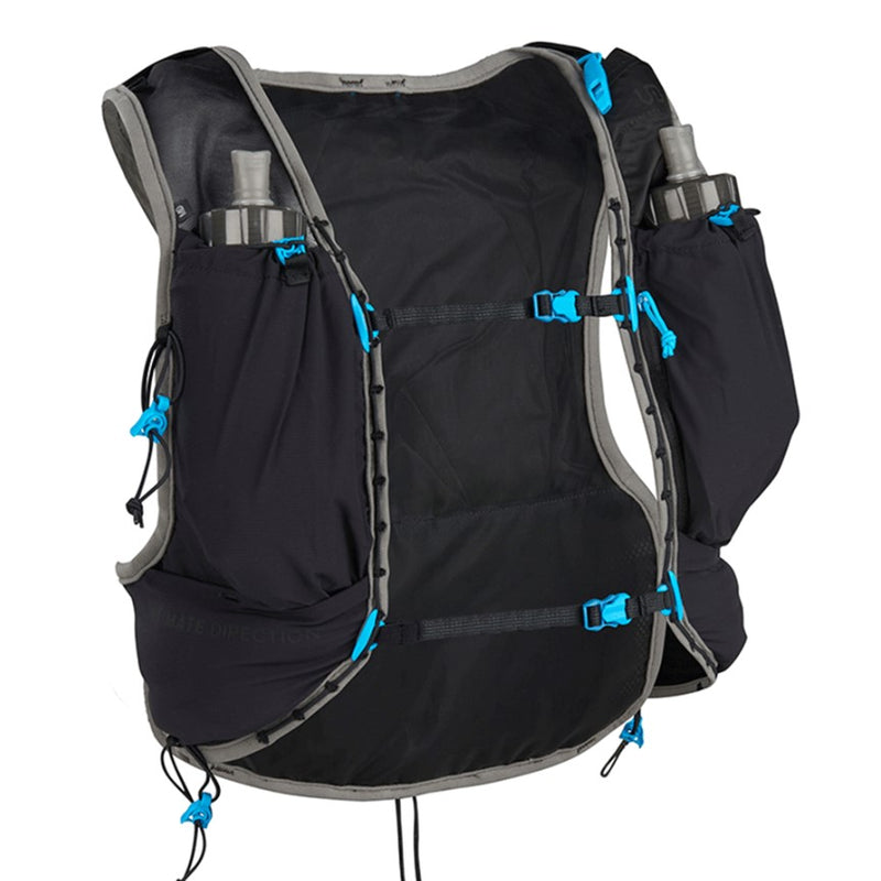 Ultimate Direction Ultra Vest 6.0