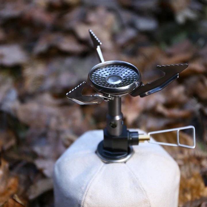 Fire-Maple Polaris Mini Stove