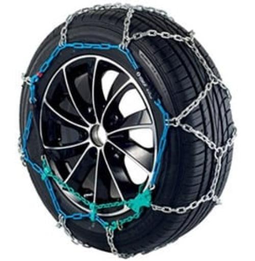 Veriga Professional NT 16mm Manual Snow Chains