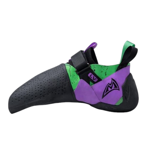 Mad Rock Villain LV Climbing Shoes