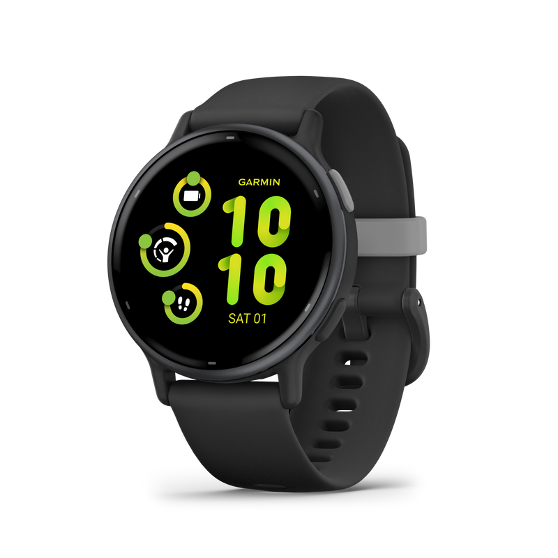 Garmin Vívoactive 5