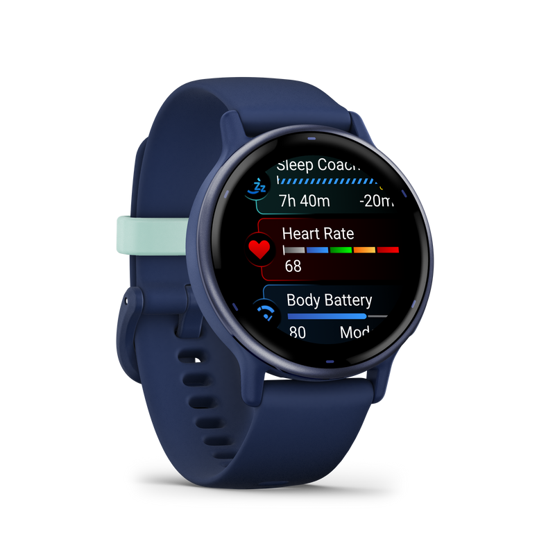 Garmin Vívoactive 5