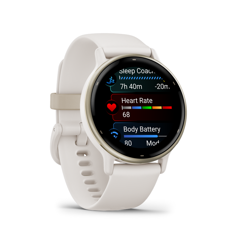 Garmin Vívoactive 5