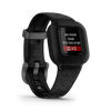 Garmin Vívofit Jr 3