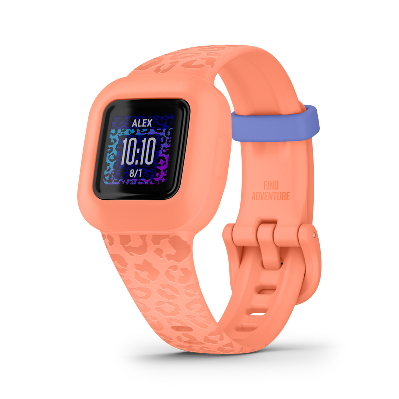 Garmin Vívofit Jr 3