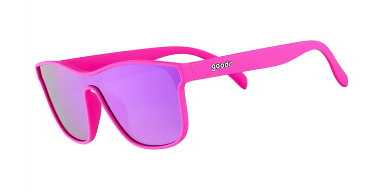 Goodr VRG's Sunglasses