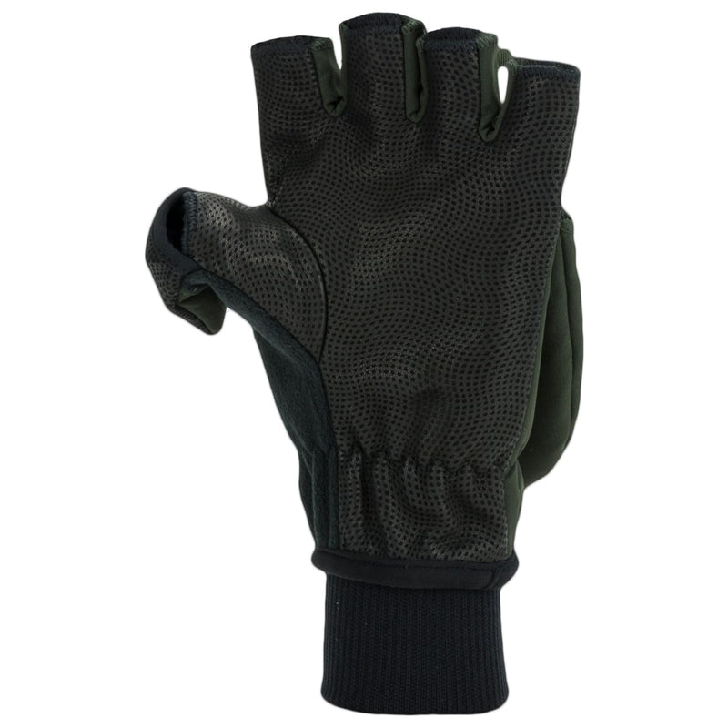 Sealskinz Walpole Convertible Mitt