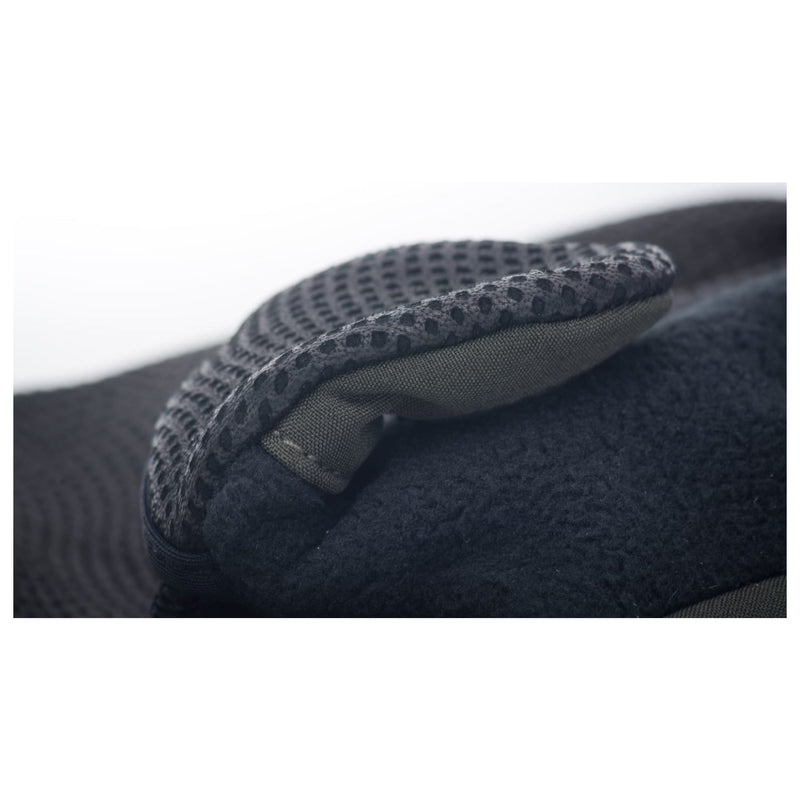 Sealskinz Walpole Convertible Mitt