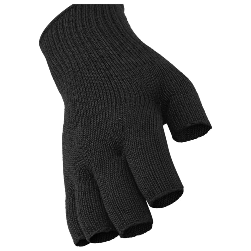 Sealskinz Welney Merino Fingerless Mitt