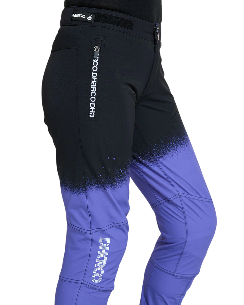 Dharco Womens Gravity Pants