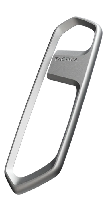 Tactica X.010 Bottle Opener Tool