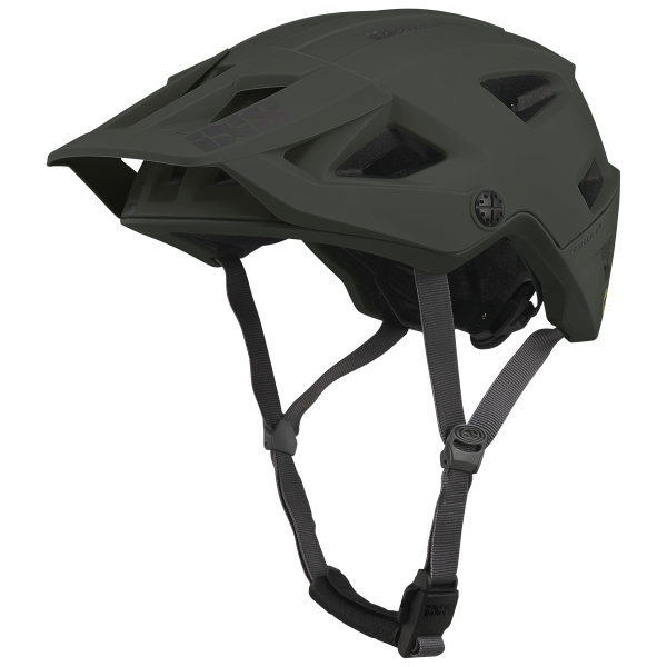 iXS Helmet Trigger AM MIPS