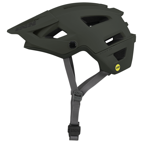 iXS Helmet Trigger AM MIPS