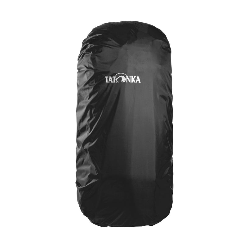 Tatonka Rain Cover