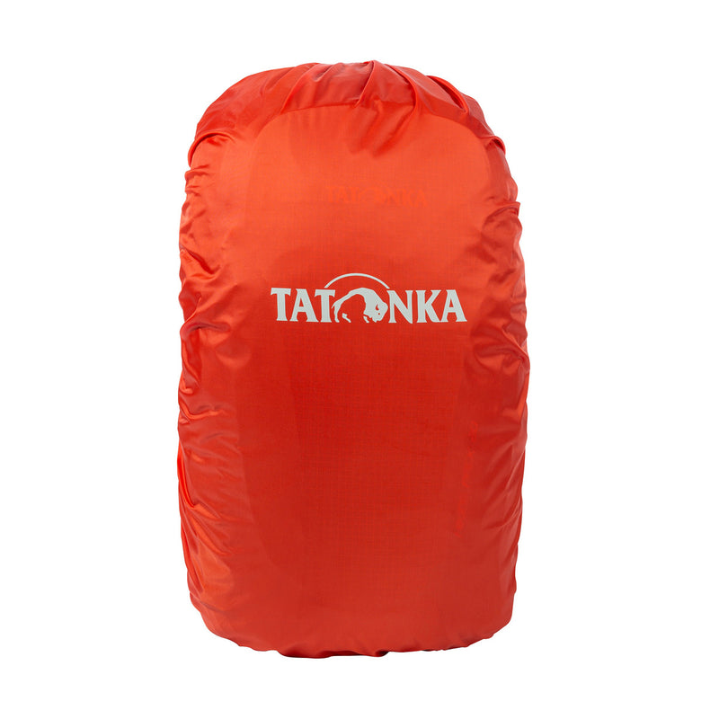 Tatonka Rain Cover