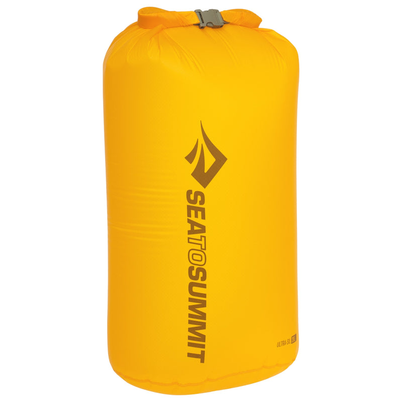 Sea to Summit Ultra-Sil Dry Bag