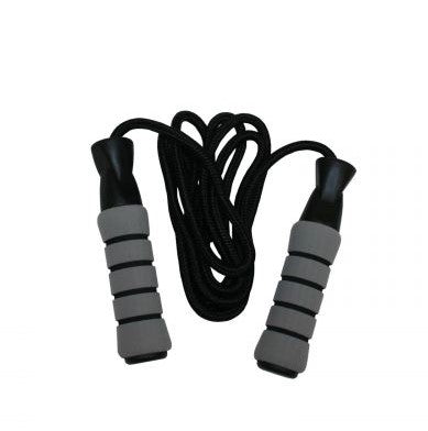 York Cotton Jump Rope