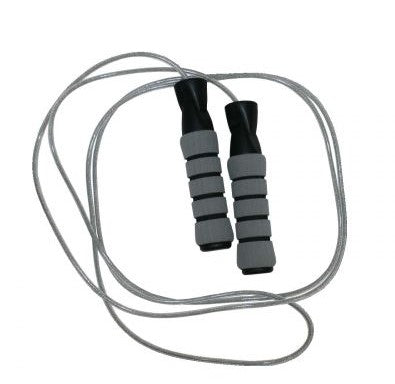 York Wire Jump Rope