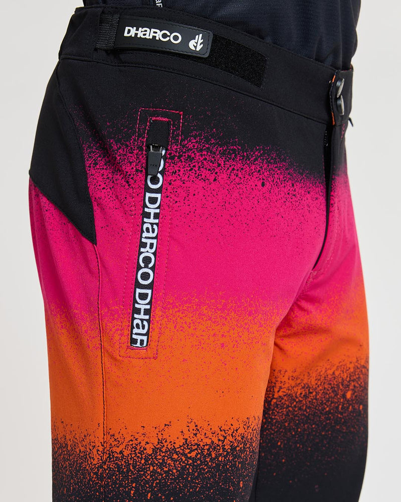 Dharco Youth Gravity Pants