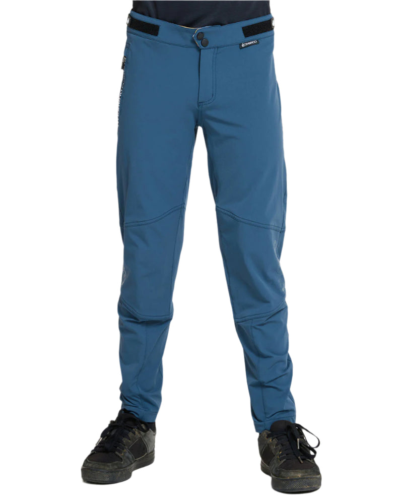 Dharco Youth Gravity Pants