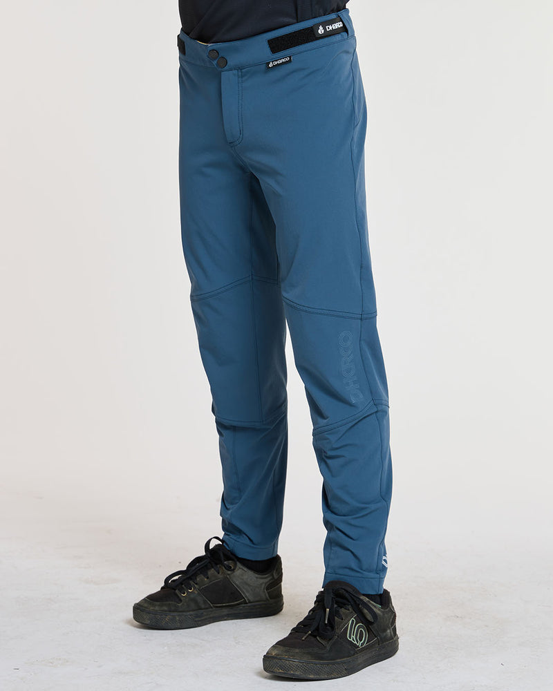 Dharco Youth Gravity Pants