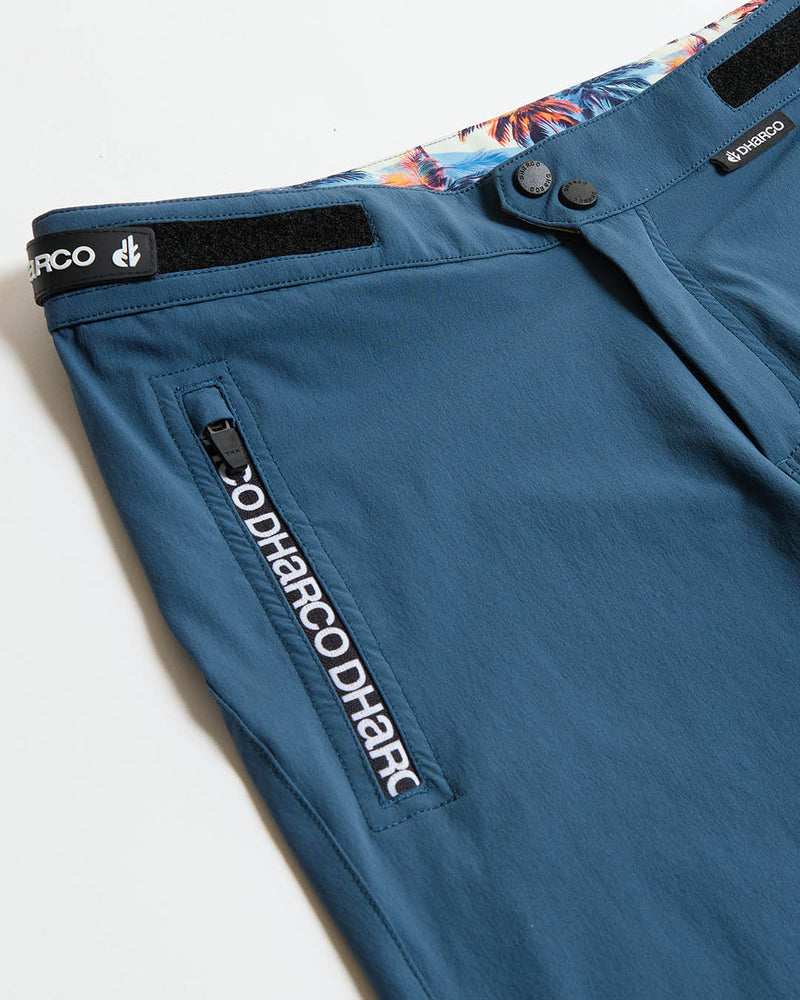 Dharco Youth Gravity Pants