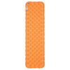 Big Agnes Zoom Ultralight Insulated Sleeping Mat