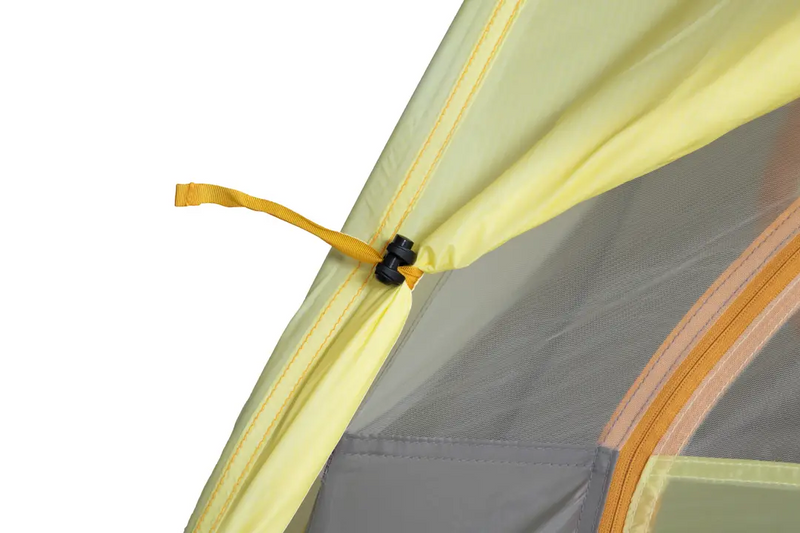 Nemo Mayfly OSMO Tent - 2P