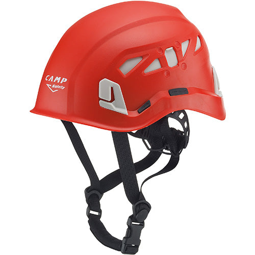 Camp Ares Air Helmet