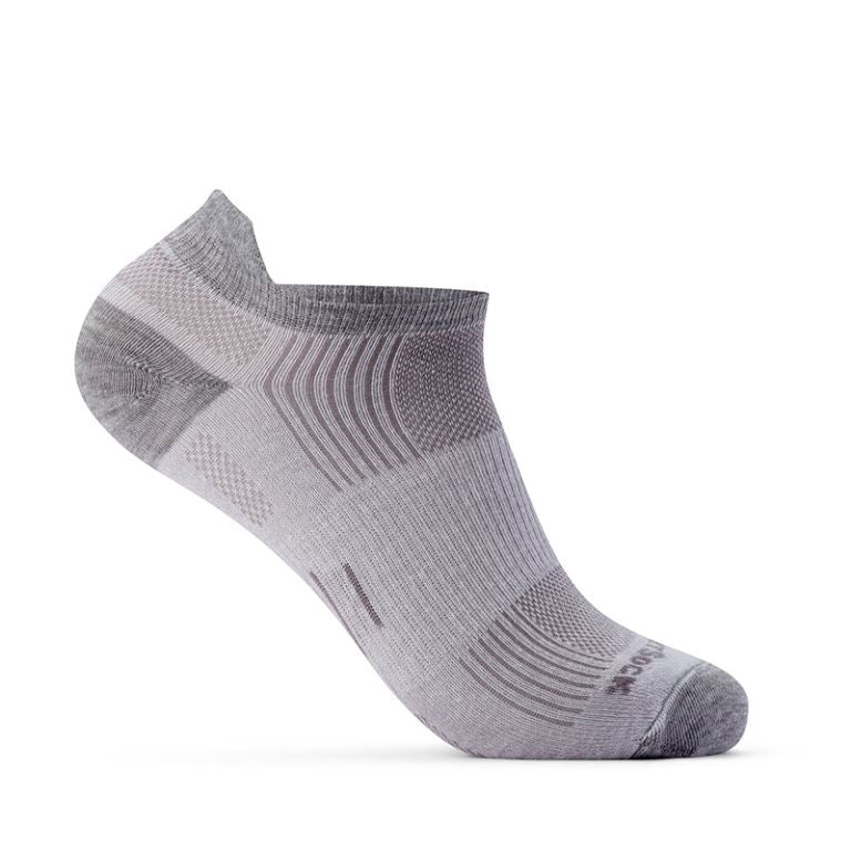 Wrightsock Eco Run - Tab Socks