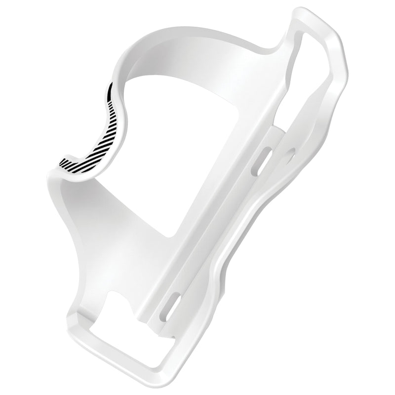 Lezyne Flow Bottle Cage SL Enhanced