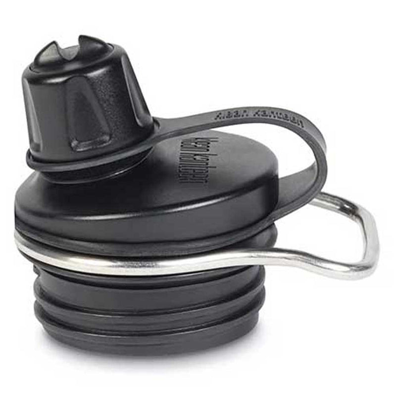 Klean Kanteen TK Wide Chug Cap