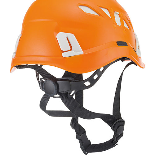 Camp Ares Air Helmet